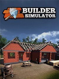 Builder Simulator